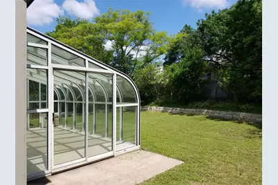 2208 Quiet Wood Drive, Austin, TX 78728 - Photo 26