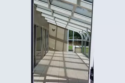 2208 Quiet Wood Drive, Austin, TX 78728 - Photo 24