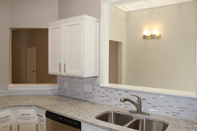 2208 Quiet Wood Drive, Austin, TX 78728 - Photo 4