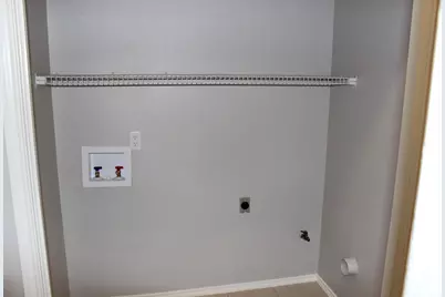 2208 Quiet Wood Drive, Austin, TX 78728 - Photo 20