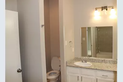 2208 Quiet Wood Drive, Austin, TX 78728 - Photo 16