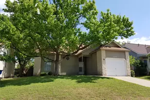 2208 Quiet Wood Dr, Austin, TX 78728 - Photo 1