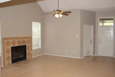 2208 Quiet Wood Drive, Austin, TX 78728 - Photo 10