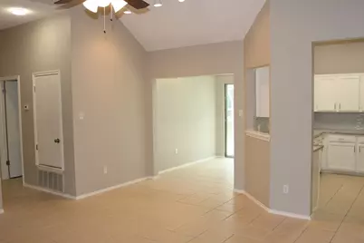 2208 Quiet Wood Drive, Austin, TX 78728 - Photo 12