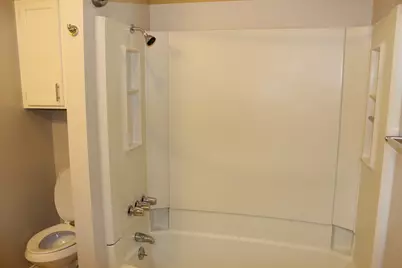 2208 Quiet Wood Drive, Austin, TX 78728 - Photo 18