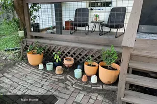 4425 Diane Dr, Austin, TX 78745 - Photo 16