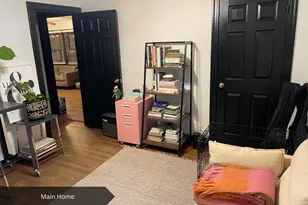 4425 Diane Dr, Austin, TX 78745 - Photo 6