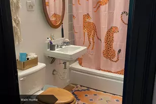 4425 Diane Dr, Austin, TX 78745 - Photo 14