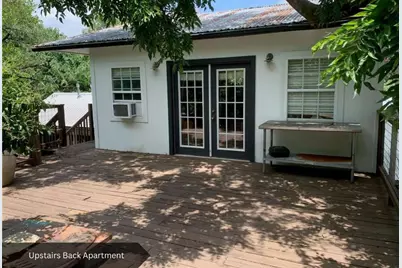 4425 Diane Drive, Austin, TX 78745 - Photo 18