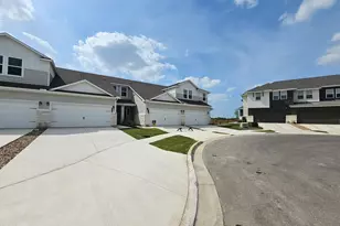 2548 Jack Nora Wy, Round Rock, TX 78665 - Photo 2