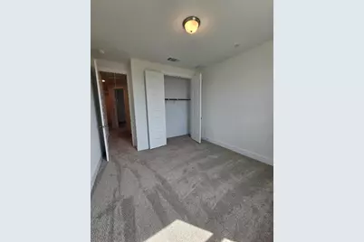2548 Jack Nora Way, Round Rock, TX 78665 - Photo 28