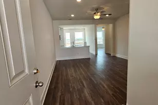 2548 Jack Nora Wy, Round Rock, TX 78665 - Photo 4