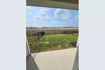 2548 Jack Nora Way, Round Rock, TX 78665 - Photo 12