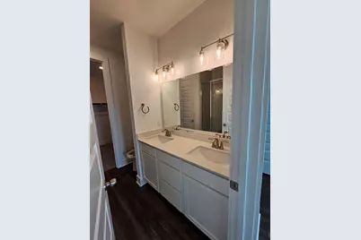 2548 Jack Nora Way, Round Rock, TX 78665 - Photo 16