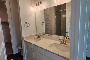 2548 Jack Nora Wy, Round Rock, TX 78665 - Photo 16