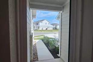 2548 Jack Nora Wy, Round Rock, TX 78665 - Photo 20