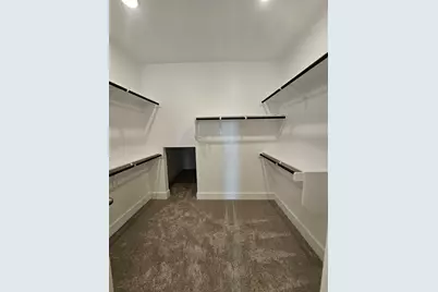 2548 Jack Nora Way, Round Rock, TX 78665 - Photo 18