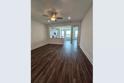 2548 Jack Nora Way, Round Rock, TX 78665 - Photo 24