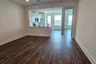 2548 Jack Nora Wy, Round Rock, TX 78665 - Photo 24