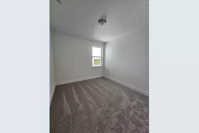 2548 Jack Nora Way, Round Rock, TX 78665 - Photo 26