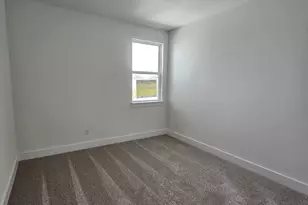 2548 Jack Nora Wy, Round Rock, TX 78665 - Photo 26