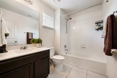 1116 La Conterra Boulevard, Georgetown, TX 78626 - Photo 36