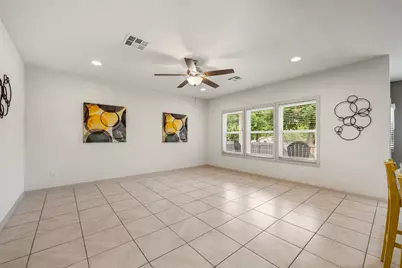 1116 La Conterra Boulevard, Georgetown, TX 78626 - Photo 12
