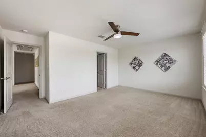 1116 La Conterra Boulevard, Georgetown, TX 78626 - Photo 28