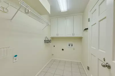 7102 Anaqua Drive, Austin, TX 78750 - Photo 18