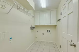 7102 Anaqua Dr, Austin, TX 78750 - Photo 18