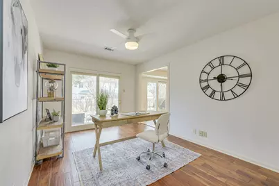 7102 Anaqua Drive, Austin, TX 78750 - Photo 14