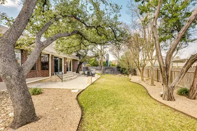 7102 Anaqua Drive, Austin, TX 78750 - Photo 26