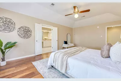 7102 Anaqua Drive, Austin, TX 78750 - Photo 20