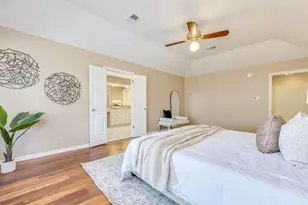 7102 Anaqua Dr, Austin, TX 78750 - Photo 20