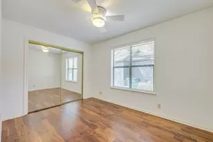 7102 Anaqua Dr, Austin, TX 78750 - Photo 16