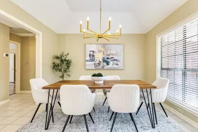 7102 Anaqua Drive, Austin, TX 78750 - Photo 8