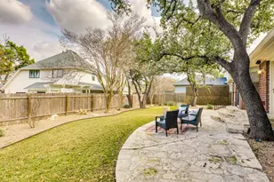 7102 Anaqua Dr, Austin, TX 78750 - Photo 24