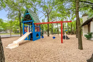 7102 Anaqua Dr, Austin, TX 78750 - Photo 30