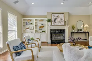 7102 Anaqua Dr, Austin, TX 78750 - Photo 6