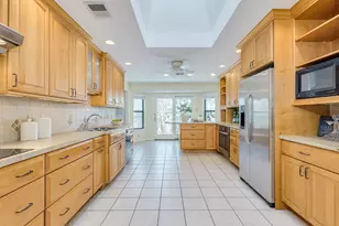 7102 Anaqua Dr, Austin, TX 78750 - Photo 10