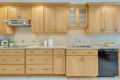 7102 Anaqua Drive, Austin, TX 78750 - Photo 12