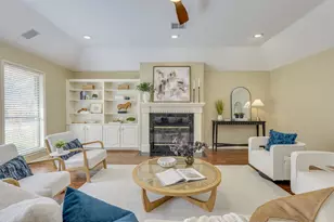 7102 Anaqua Dr, Austin, TX 78750 - Photo 4