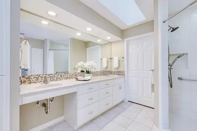 7102 Anaqua Drive, Austin, TX 78750 - Photo 22