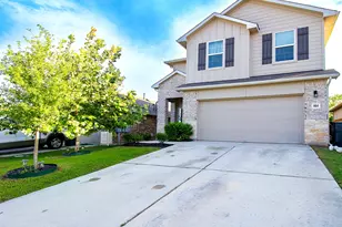 484 Spider Lily Dr, Kyle, TX 78640 - Photo 1