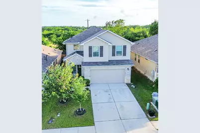 484 Spider Lily Drive, Kyle, TX 78640 - Photo 32