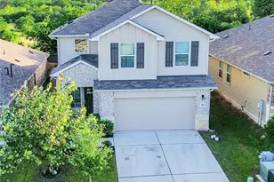 484 Spider Lily Dr, Kyle, TX 78640 - Photo 32