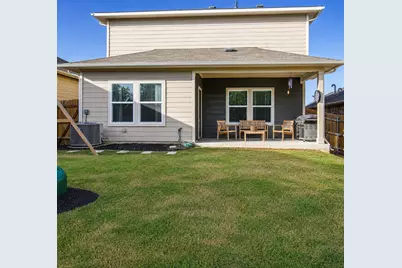 484 Spider Lily Drive, Kyle, TX 78640 - Photo 30