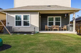 484 Spider Lily Dr, Kyle, TX 78640 - Photo 30