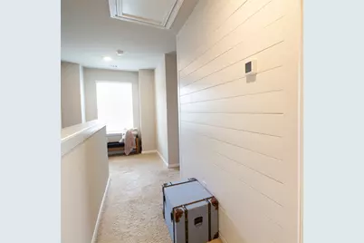 484 Spider Lily Drive, Kyle, TX 78640 - Photo 26
