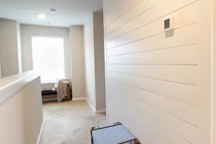 484 Spider Lily Dr, Kyle, TX 78640 - Photo 26